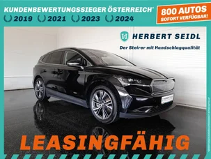 Fahrzeug Bild