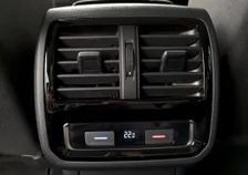 Passat Variant GTE PHEV DSG - Image 14