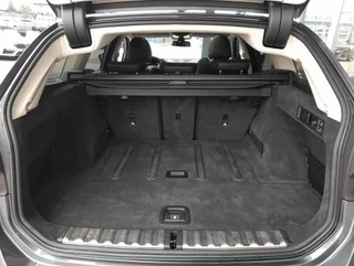 320 Touring 4x4 Aut - Image 14