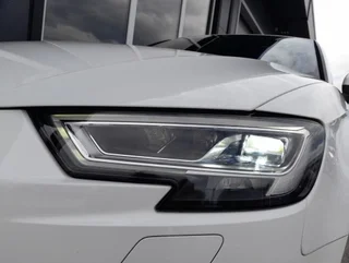 A3 SB SPORT 40 TFSIE PHEV S-tr - Image 12