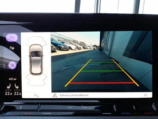 Golf VIII ACTIVE 2,0 TDI DSG - Image 4