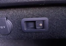 Passat Variant BUSINESS 2,0 TDI DSG - Image 15