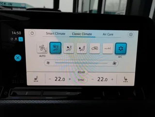 Golf VIII ACTIVE 2,0 TDI DSG - Image 6