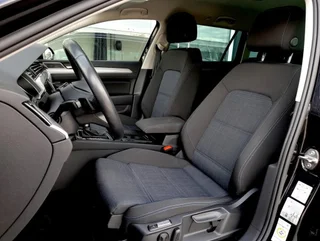 Passat Variant GTE PHEV DSG - Image 10