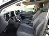 Golf VIII ACTIVE 2,0 TDI DSG - Image 3