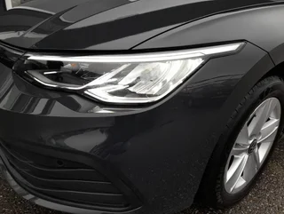 Golf VIII LIFE 2,0 TDI DSG - Image 14