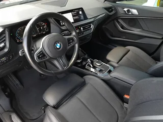 216 d Gran Coupe Aut. - Image 12