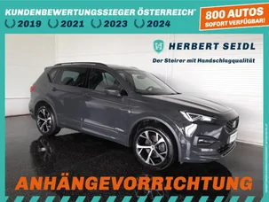 Fahrzeug Bild