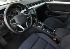 Passat Variant GTE PHEV DSG - Image 10