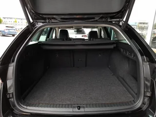 Octavia Combi FIRST ED PHEV DSG - Image 14