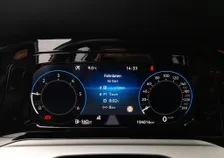 Golf VIII Variant LIFE 2,0 TDI - Image 7