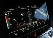 e-tron SB 55 quattro S-LINE BLACK EDITION - Image 6