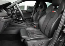 Octavia Combi RS PLUS 2,0 TDI DSG - Image 12
