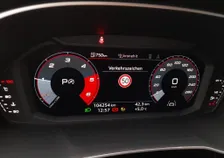 Q3 S-LINE 35 TDI Aut - Image 8