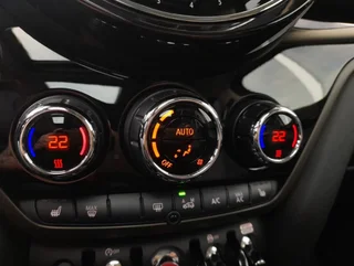 Countryman Cooper S Aut - Image 6