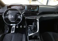 5008 GT-LINE BlueHDI 130 - Image 3