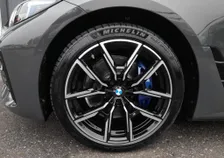 i4 M Gran Coupe 4x4 Aut - Image 19