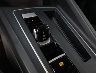 Golf VIII ALLTRACK 4x4 2,0 TDI DSG - Image 8