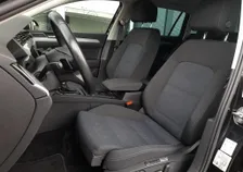 Passat Variant GTE PHEV DSG - Image 11