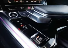 e-tron SB 55 quattro S-LINE BLACK EDITION - Image 8