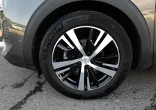 5008 GT-LINE 1,5 EcoBlue 130 Aut - Image 16