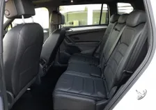 Tarraco FR-LINE PHEV 245 DSG - Image 13