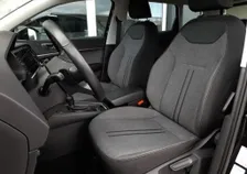 Ateca STYLE 2,0 TDI DSG - Image 10