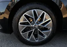 Octavia Combi TOUR 2,0 TDI DSG - Image 16