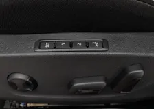 Octavia Combi RS IV 150/245 DSG - Image 14