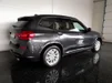 X3 20d M-SPORT 4x4 Aut - Image 2