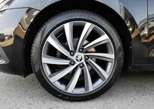 Octavia Combi STYLE 2,0 TDI DSG - Image 19