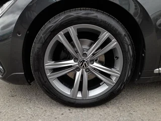 Arteon SB R-LINE 2,0 TDI DSG - Image 18