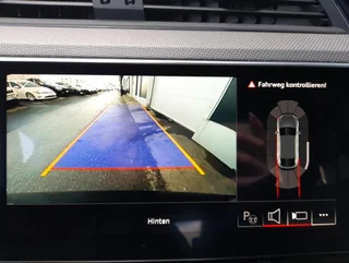 e-tron SB 55 quattro S-LINE BLACK EDITION - Image 4