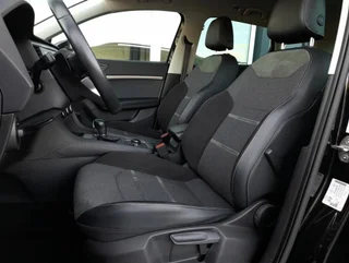 Ateca XPERIENCE 2.0 TDI DSG - Image 11