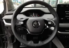 Enyaq 4x4 IV 80x 82kWh Aut - Image 9