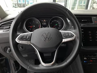 Tiguan LIFE 2,0 TDI DSG - Image 9