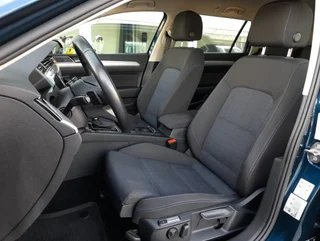 Passat Variant GTE PHEV DSG - Image 12