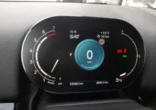 Countryman COOPER S Aut - Image 8