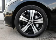 C 300e T PHEV 25,4 kWh Aut - Image 17