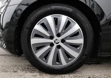 Superb Kombi PREMIUM EDITION 2,0 TDI DSG - Image 17