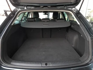 Leon ST FR-LINE PHEV DSG - Image 14