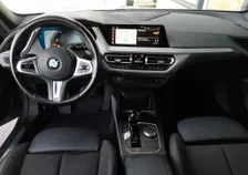 216 Gran Coupe Aut - Image 3