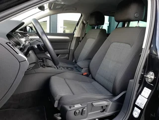 Passat Variant BUSINESS 2,0 TDI DSG - Image 8