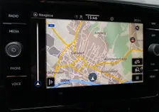 Passat Variant GTE PHEV DSG - Image 4