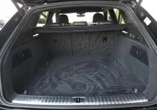 e-tron 55 quattro S-LINE BLACK EDITION - Image 15