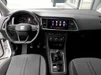 Ateca STYLE 2,0 TDI - Image 3