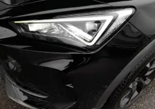 Formentor VZ PHEV 150/245 DSG - Image 15