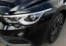 Golf VIII ACTIVE 2,0 TDI DSG - Image 13