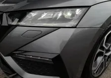 Octavia Combi "RS PLUS" 2,0 TDI DSG - Image 18