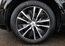 XC90 T8 MOMENTUM PRO PHEV 4x4 Aut - Image 18